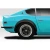 1970-1978 Nissan 240Z Ziggy Fender Flare - image 5