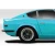 1970-1978 Nissan 240Z Ziggy Fender Flare - image 4