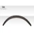 1970-1978 Nissan 240Z Ziggy Fender Flare - image 14