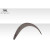 1970-1978 Nissan 240Z 260Z 280Z 2DR Ziggy Fender Flares - 4 Piece - image 3