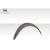 1970-1978 Nissan 240Z 260Z 280Z 2DR Ziggy Fender Flares - 4 Piece - image 10