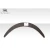 1970-1978 Nissan 240Z 260Z 280Z 2DR Ziggy Fender Flares - 4 Piece - image 12