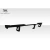 2014-2015 Chevrolet Camaro ZL1 V2 Look Rear Wing - image 8