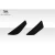 2014-2015 Chevrolet Camaro ZL1 V2 Look Rear Wing - image 18