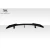 2014-2015 Chevrolet Camaro ZL1 V2 Look Rear Wing - image 26
