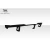 2014-2015 Chevrolet Camaro ZL1 V2 Look Rear Wing - image 9