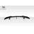 2014-2015 Chevrolet Camaro ZL1 V2 Look Rear Wing - image 13
