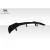 2014-2015 Chevrolet Camaro ZL1 V2 Look Rear Wing - image 15