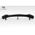 2014-2015 Chevrolet Camaro ZL1 V2 Look Rear Wing - image 17