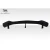 2014-2015 Chevrolet Camaro ZL1 V2 Look Rear Wing - image 28