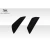 2014-2015 Chevrolet Camaro ZL1 V2 Look Rear Wing - image 30