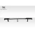 2014-2015 Chevrolet Camaro ZL1 V2 Look Rear Wing - image 23