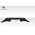1997-2004 Chevrolet Corvette ZR2 Rear Diffuser - 1 Piece - image 11