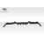 1997-2004 Chevrolet Corvette ZR2 Rear Diffuser - 1 Piece - image 13