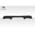 1997-2004 Chevrolet Corvette ZR2 Rear Diffuser - 1 Piece - image 9