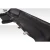 1997-2004 Chevrolet Corvette ZR2 Rear Diffuser - 1 Piece - image 12