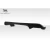 1997-2004 Chevrolet Corvette ZR2 Rear Diffuser - 1 Piece - image 16