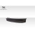 2006-2011 Lexus GS Series GS300 GS350 GS430 GS450 GS460 D-Spec Wing Spoiler - 1 Piece - image 5