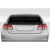 2006-2011 Lexus GS Series GS300 GS350 GS430 GS450 GS460 D-Spec Wing Spoiler - 1 Piece - image 3