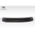 2006-2011 Lexus GS Series GS300 GS350 GS430 GS450 GS460 D-Spec Wing Spoiler - 1 Piece - image 3