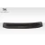 2006-2011 Lexus GS Series GS300 GS350 GS430 GS450 GS460 D-Spec Wing Spoiler - 1 Piece - image 4