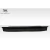 2006-2011 Lexus GS D-Spec Rear Wing - image 6