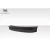 2006-2011 Lexus GS D-Spec Rear Wing - image 8