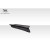 2006-2011 Lexus GS Series GS300 GS350 GS430 GS450 GS460 D-Spec Wing Spoiler - 1 Piece - image 12