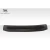 2006-2011 Lexus GS Series GS300 GS350 GS430 GS450 GS460 D-Spec Wing Spoiler - 1 Piece - image 9