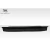 2006-2011 Lexus GS Series GS300 GS350 GS430 GS450 GS460 D-Spec Wing Spoiler - 1 Piece - image 10