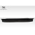 2006-2011 Lexus GS Series GS300 GS350 GS430 GS450 GS460 D-Spec Wing Spoiler - 1 Piece - image 10