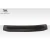 2006-2011 Lexus GS D-Spec Rear Wing - image 4