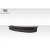 2006-2011 Lexus GS D-Spec Rear Wing - image 9