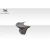 2006-2011 Lexus GS D-Spec Rear Wing - image 13
