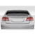 2006-2011 Lexus GS Series GS300 GS350 GS430 GS450 GS460 D-Spec Wing Spoiler - 1 Piece - image 1