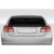 2006-2011 Lexus GS D-Spec Rear Wing - image 1