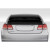 2006-2011 Lexus GS Series GS300 GS350 GS430 GS450 GS460 D-Spec Wing Spoiler - 1 Piece - image 1