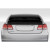 2006-2011 Lexus GS Series GS300 GS350 GS430 GS450 GS460 D-Spec Wing Spoiler - 1 Piece - image 1