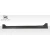 2004-2009 Mazda 3 B-2 Side Skirts - image 21