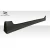 2004-2009 Mazda 3 B-2 Side Skirts - image 24