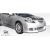 2004-2009 Mazda 3 B-2 Side Skirts - image 11
