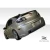 2004-2009 Mazda 3 B-2 Side Skirts - image 19