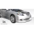 2004-2009 Mazda 3 B-2 Side Skirts - image 10