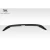 1990-1993 Toyota Celica GT1 Rear Wing - image 4