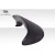 1990-1993 Toyota Celica GT1 Rear Wing - image 9