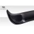 1990-1993 Toyota Celica GT1 Rear Wing - image 11