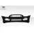 2013-2014 Ford Mustang GT350 Look Front Bumper - 1 Piece - image 21