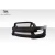 2013-2014 Ford Mustang GT350 Look Front Bumper - 1 Piece - image 16
