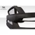 2013-2014 Ford Mustang GT350 Look Front Bumper - 1 Piece - image 18