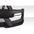 2013-2014 Ford Mustang GT350 Look Front Bumper - 1 Piece - image 19